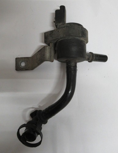 Genuine mini breather valve - mini,