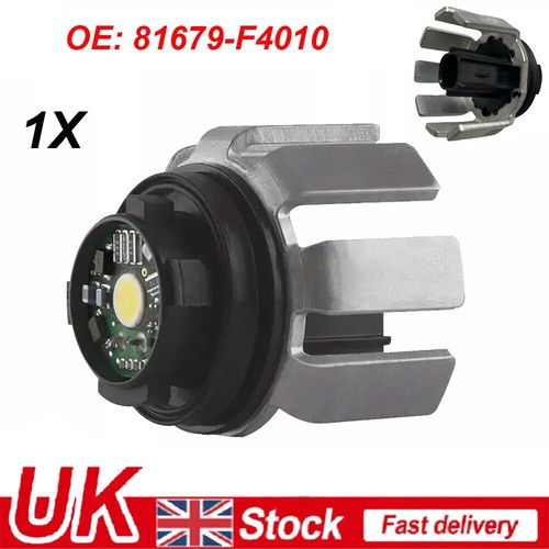 For toyota yaris lexus - for,