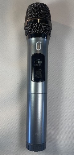 Wireless microphone karaoke - wireless,
