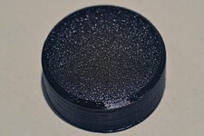 YAMAHA AT1 DT TZ RD YZ XS XT