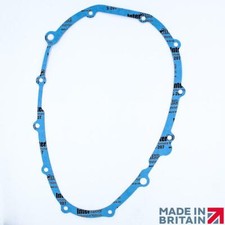 Kawasaki KZ 750 B KZ 750 G KZ