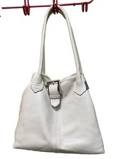 Russell Bromley London Pebbled