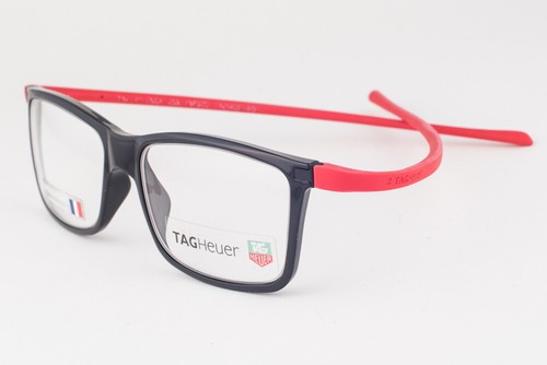 Tag heuer reflex - tag, 002