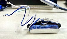 US Fender Tele Pickup Clear out