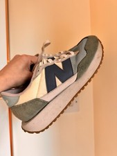 New Balance 327 Women’s