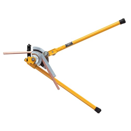 Glm minor tube - bender, 15-22mm