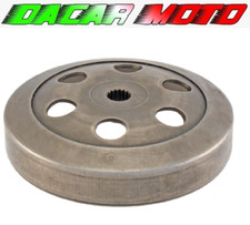 Clutch bell MALAGUTI F15 FIRE