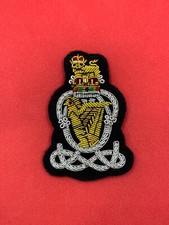 The Queen’s Royal Hussars