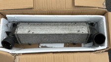 BMW N55 135i Intercooler 335i OEM Stock