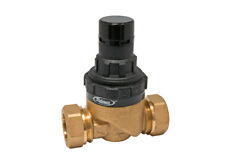 Heatrae Sadia Megaflo/Megaflow