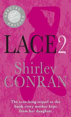 Conran shirley lace 2 - conran,,