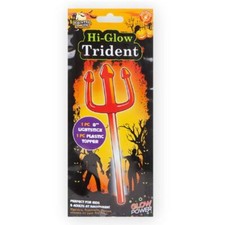 Hi-Glow Trident Stick 1 Pk