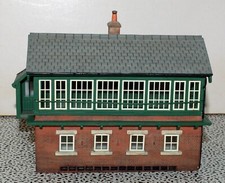 Bachmann Scenecraft 44-187 OO