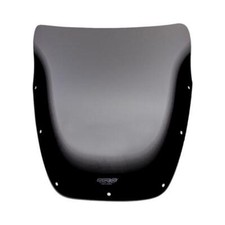 MRA Touring Smoke Fairing