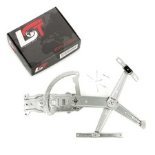 Electric Window Lifter Front