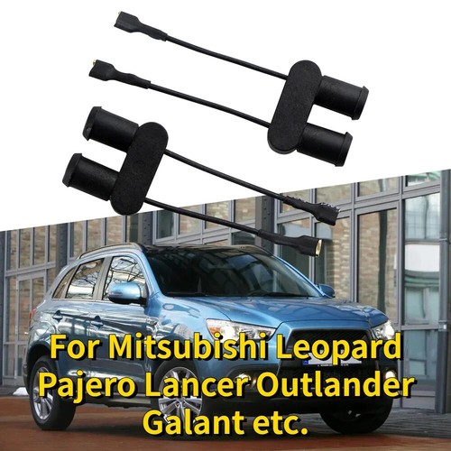 Car horn speaker wiring - car,