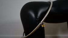 SPANKING CORPORAL PUNISHMENT Ring, BDSM, COUPLES TOY, Bondage, Restraints, SM