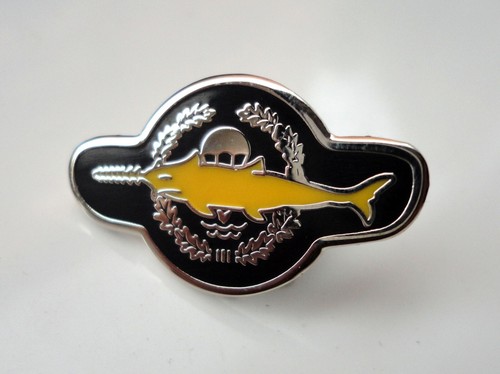 Pre owned german navy special - pre-owned,