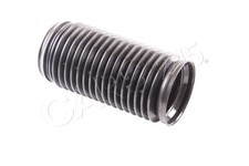 Genuine AUDI VW SKODA SEAT A1 A3 Cabriolet Bellows 5Q0413175C