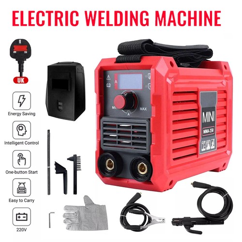 220v mini arc - arc, machine