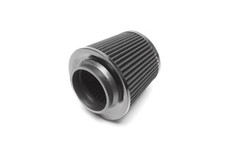 Ta Technix Sport Air Filter
