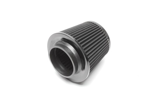Technix sport air - sport, filter