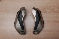 BMW K50 R1200GS R 1200 GS left