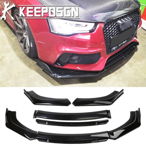 For audi rs5 sport - audi,