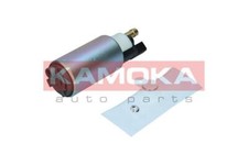 KAMOKA 8410013 Fuel Pump for