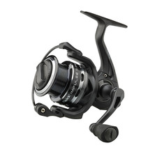 DAM Quick Impulse Reel 4 Feeder 4000 FD 3+1BB IGSP