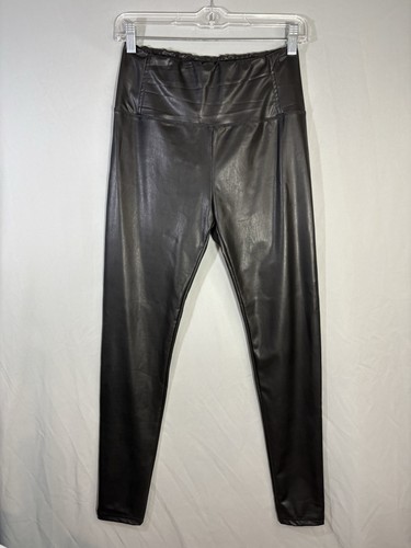 Malibu bum womens black - womens,