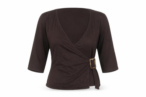 Kaliko womens wrap - kaliko, size