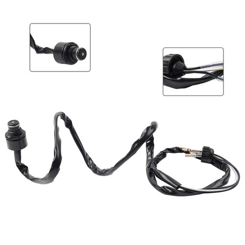 278000638 safety switch - 278000638, for