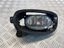 2014 HONDA JAZZ FRONT RIGHT