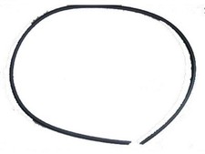 HONDA CIVIC EK9 TYPE-R Front