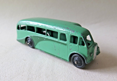Dinky toys 29e - no.29e, single