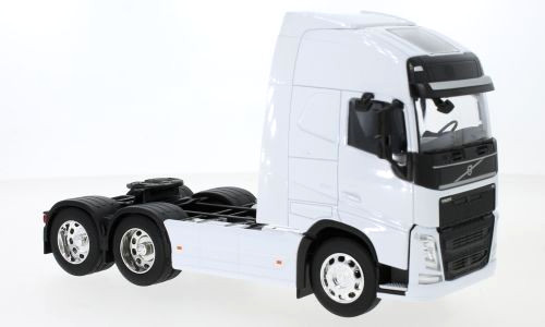 Scale welly 32690lw - 1:32,