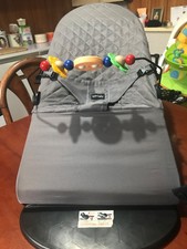 Baby Bouncer