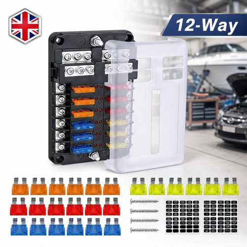 12v 32v auto car power - 12v~32v,