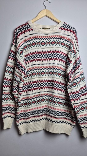 Vintage eddie bauer men l - vintage, men’s