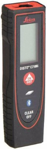 Disto e7100i 200ft - e7100i,