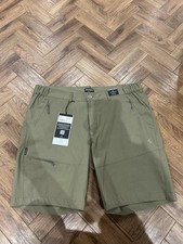 Mens Craghoppers Kiwi Pro