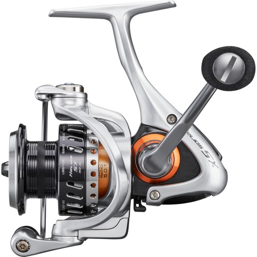 Okuma helios hsx fixed - okuma, sx