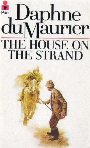 The house strand - on, du