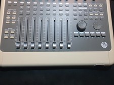 Digidesign 003 Console Audio