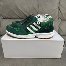 adidas ZX8000 Bape x