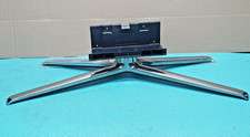 BASE STAND SAMSUNG LE37C530F1W