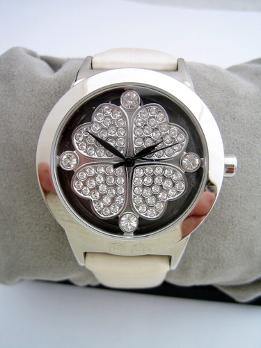 Folli follie watch womens - follie,
