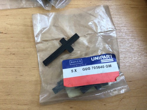 Rover sd1 p5b p6b - sd1,