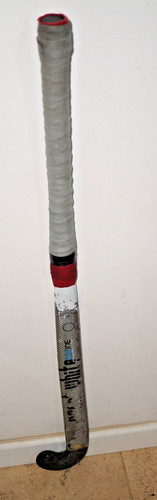 Mercian crazy bend 37 inch - crazy,